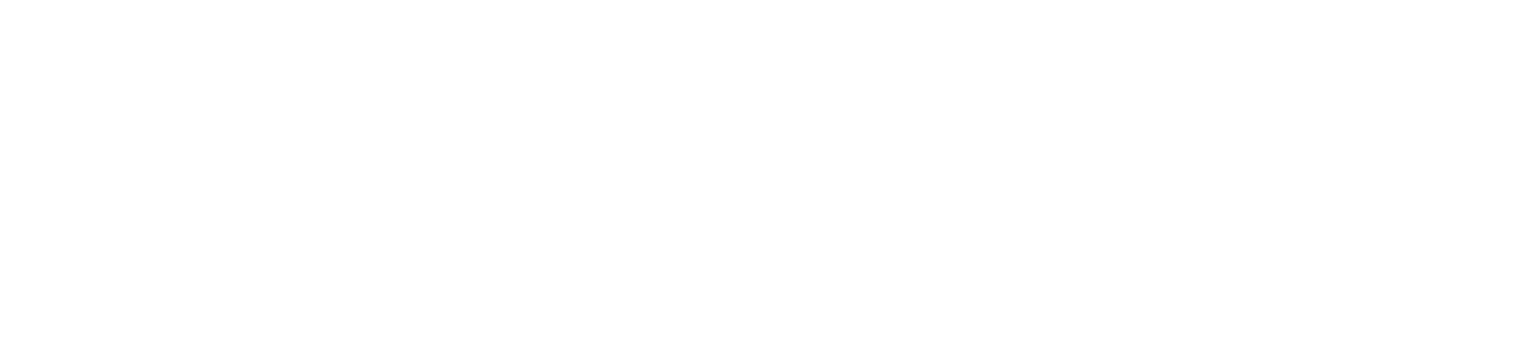 Vallourec Oil & Gas